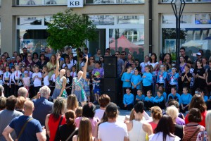 Hanacke_Benatky2022 (37)